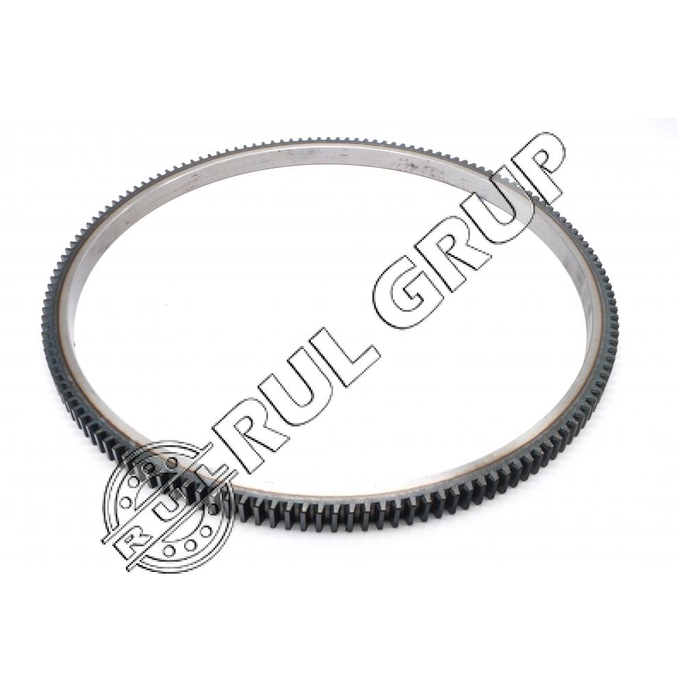 COROANA VOLANTA U650 103.03.109 UTB